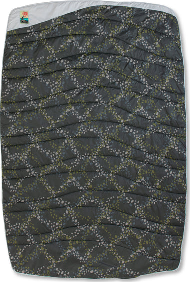 NEMO Equipment Couverture Puffin 1 Personne