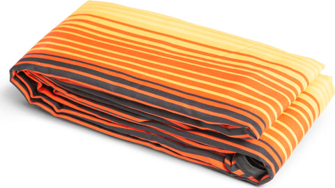 NEMO Equipment Tapis de sol Pawprint pour tente Aurora 2 personnes