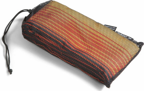 NEMO Equipment Tapis de sol Pawprint pour tente Aurora 3 personnes