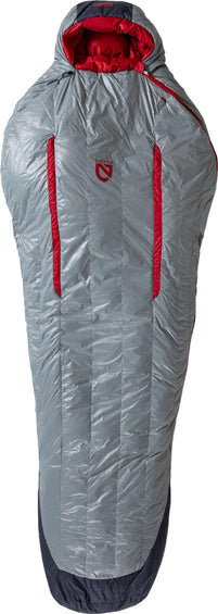 NEMO Equipment Sac de couchage Kayu 15F / -9C - Régulier - Homme