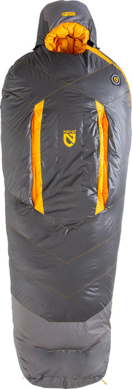 NEMO Equipment Sac de couchage Sonic -20F/4C - Long
