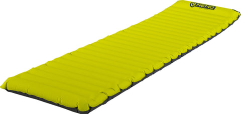 NEMO Equipment Matelas de sol Astro - Régulier