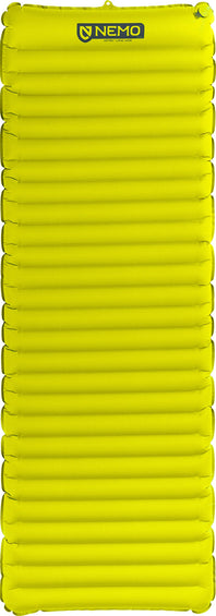 NEMO Equipment Matelas de sol Astro - Long large