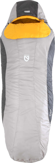 NEMO Equipment Sac de couchage long synthétique Tempo™ 35°F / 2°C - Homme