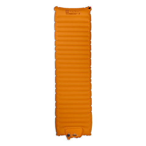 NEMO Equipment Matelas de sol Cosmo Air 20R