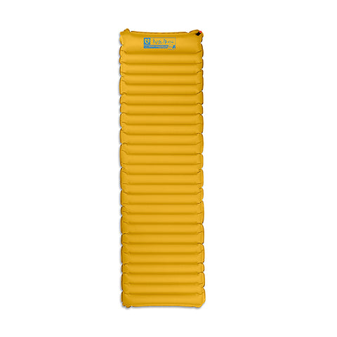 NEMO Equipment Matelas de sol Astro Insulated Lite 20R
