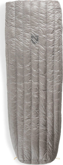 NEMO Equipment Couette ultralégère Siren