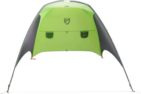 NEMO Equipment Pare-soleil Victory™ - Unisexe