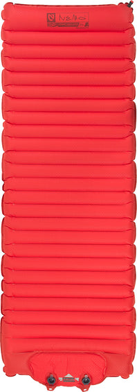 NEMO Equipment Matelas de sol isolé Cosmo 25 - Long