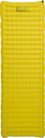 NEMO Equipment Matelas de sol isolé Tensor 25 - Régulier