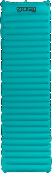 NEMO Equipment Matelas de sol Astro Régulier Isolé
