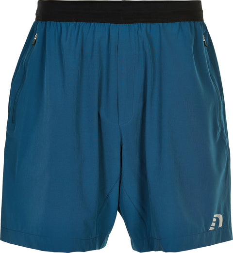 Newline Shorts Baggy - Homme