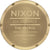 Nixon Montre The Patrol - Homme - All Gold