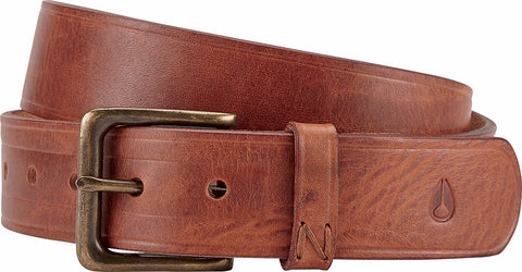 Nixon Ceinture DNA - Homme