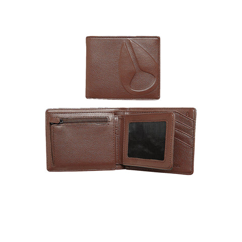 Nixon Portefeuille Haze International