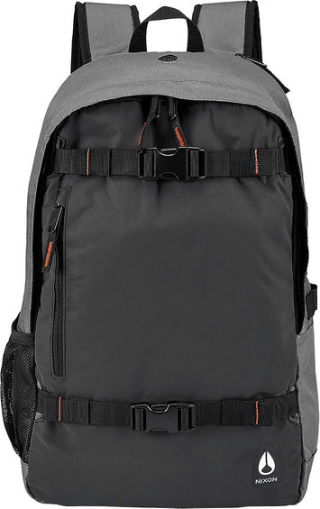Nixon Sac à dos Smith Skatepack III
