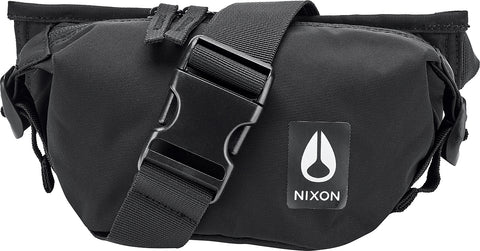 Nixon Sac Trestles Hip Pack