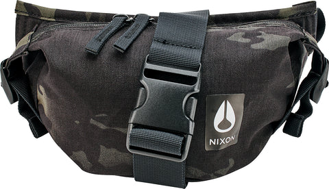 Nixon Sac Trestles Hip Pack