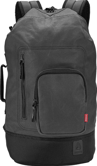 Nixon Sac à dos Origami - Unisexe