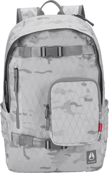 Nixon Sac Smith Backpack