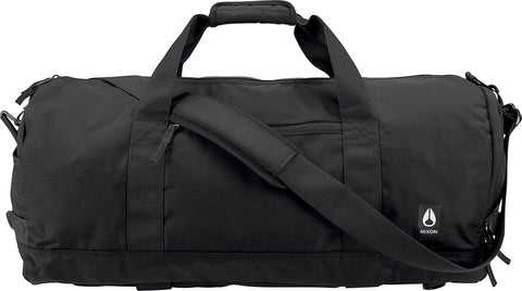 Nixon Sac Pipes 45L Duffle