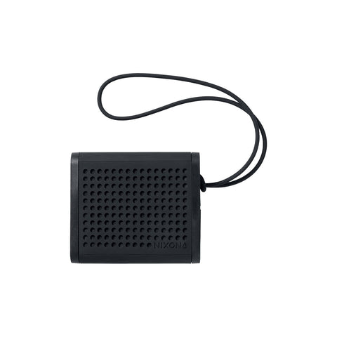 Nixon Mini Blaster