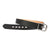 Naked & Famous Ceinture Robuste - Homme - Black