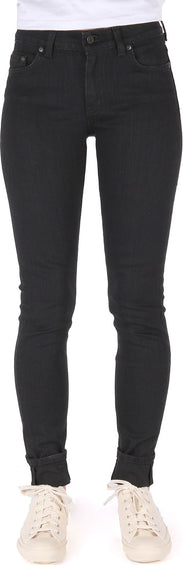 Naked & Famous Jeans The Skinny Femme