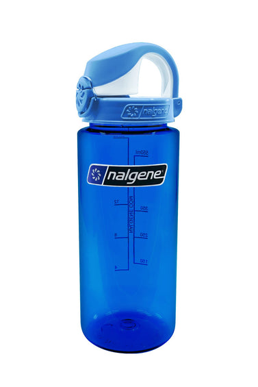 Nalgene Bouteille Atlantis 20oz.