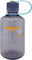Nalgene Bouteille à petit goulot durable 473ml - Aubergine