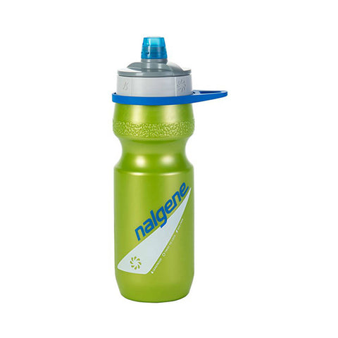 Nalgene Bouteille Draft Bike - 650ml