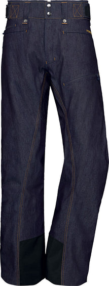 Norrøna Pantalon Røldal ACE - Homme