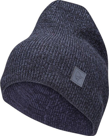 Norrøna Tuque 29 Thin Marl Knit