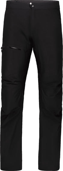 Norrøna Pantalon Falketind Gore-Tex Paclite - Homme
