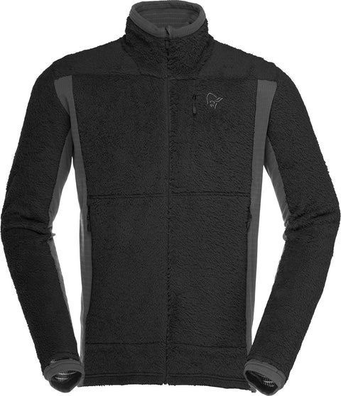Norrøna Manteau Falketind Thermal Pro HighLoft - Homme