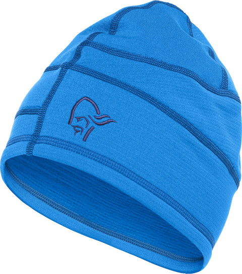 Norrøna Tuque Lyngen Powerstretch Pro Unisexe