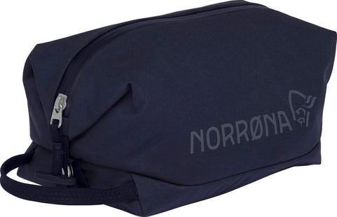 Norrøna Trousse de toilette moyenne 4L