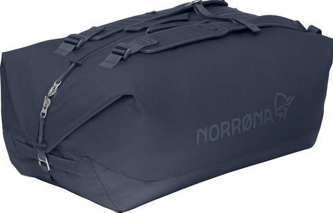 Norrøna Sac de sport 50L