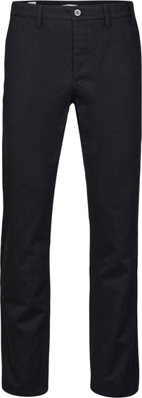 Norse Projects Pantalon lourd Aros - Homme