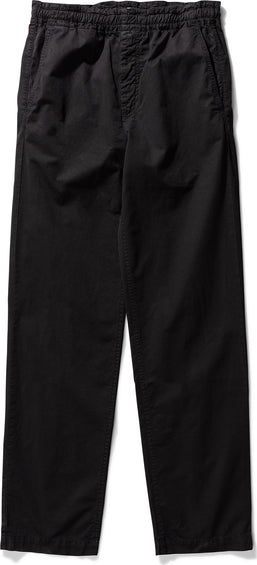 Norse Projects Pantalon Evald Work - Homme