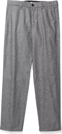 Norse Projects Pantalon Aros Wool - Homme