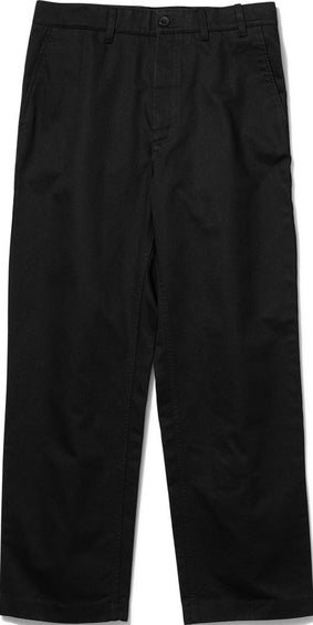 Norse Projects Pantalon évasé Lukas - Homme