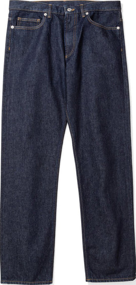 Norse Projects Jean Norse Regular Denim - Homme