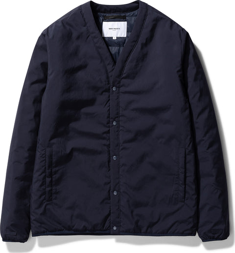Norse Projects Manteau Otto Light WR - Homme