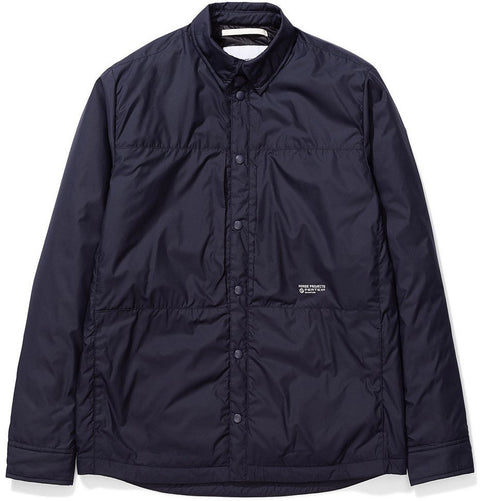 Norse Projects Manteau léger Pertex Quantum Jens - Homme