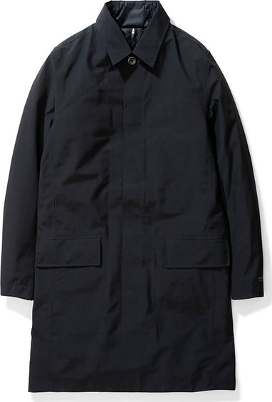 Norse Projects Manteau Thor Gore-Tex - Homme
