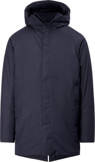 Norse Projects Parka Rokkvi 4.0 Gore-Tex - Homme