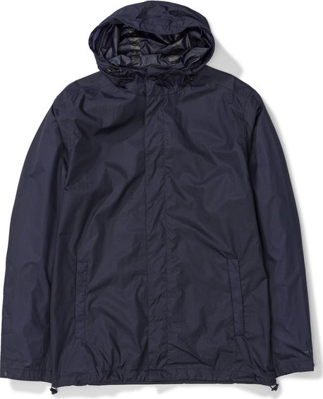 Norse Projects Imperméable Kalmar Light Rain - Homme