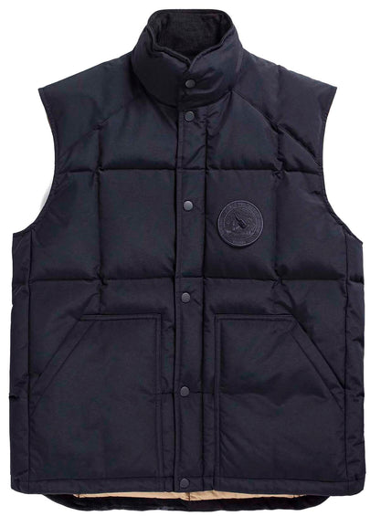 Norse Projects Veste en duvet Peter Gore-Tex Infinium - Homme