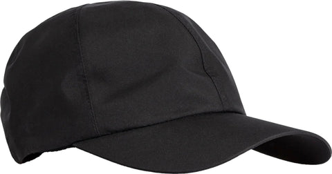 Norse Projects Casquette de sport technique - Unisexe